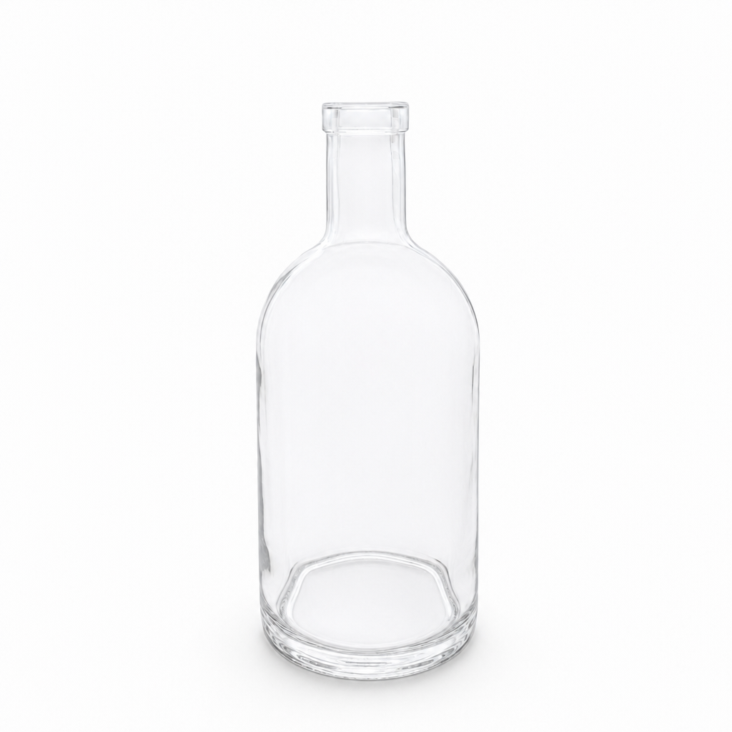 BELL 750ML
