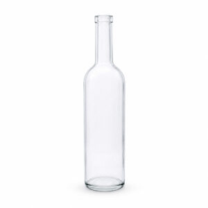 CANARIA 750ML