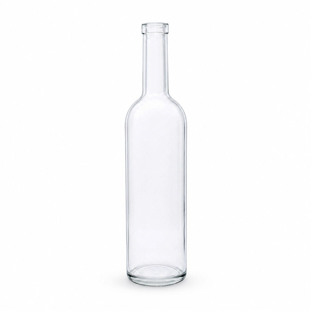 CANARIA 750ML