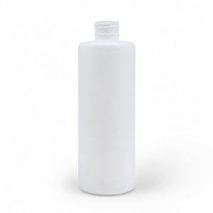 8OZ CYLINDER ROUND