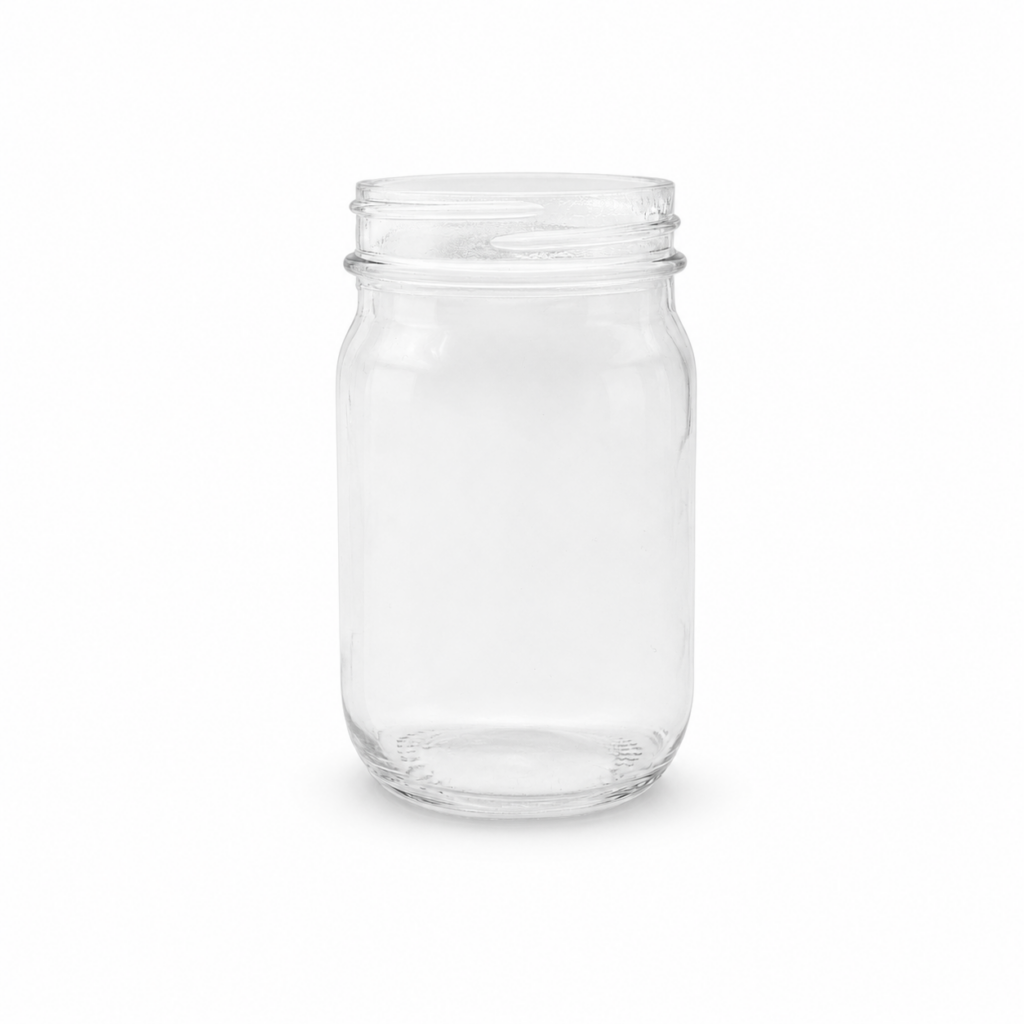 8OZ ECONO