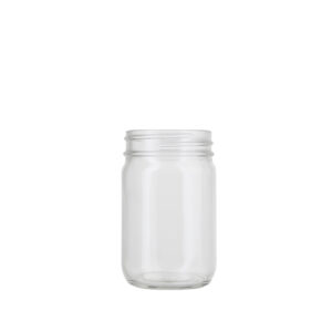 8oz Mayo
