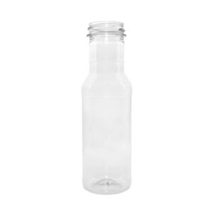 8OZ RINGNECK #100346