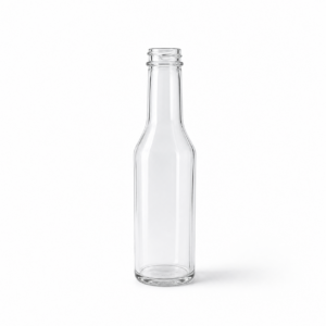 8OZ SAUCE BOTTLE