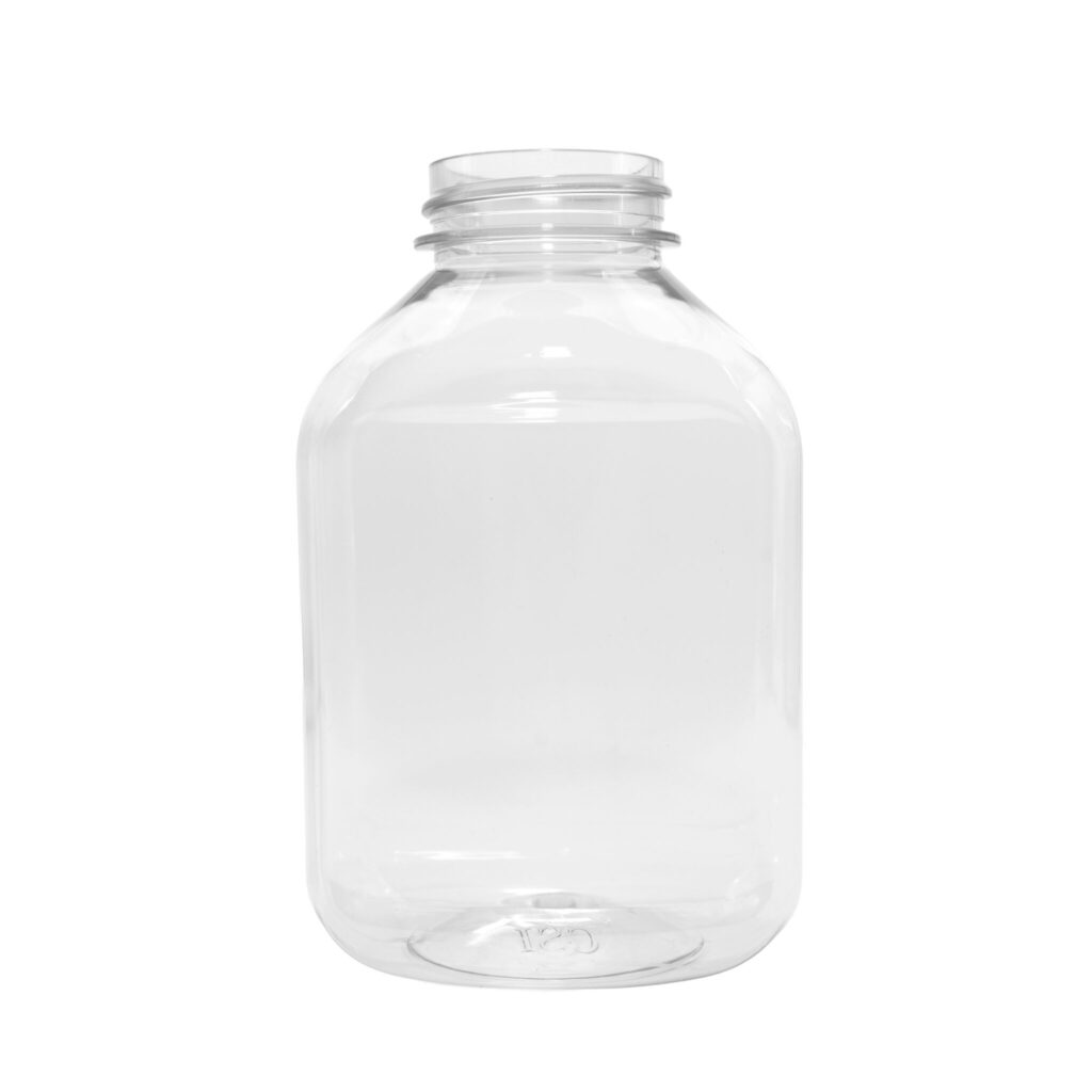 9OZ CONDIMENT #100141