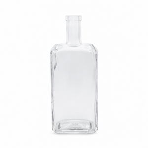 BART 500ML