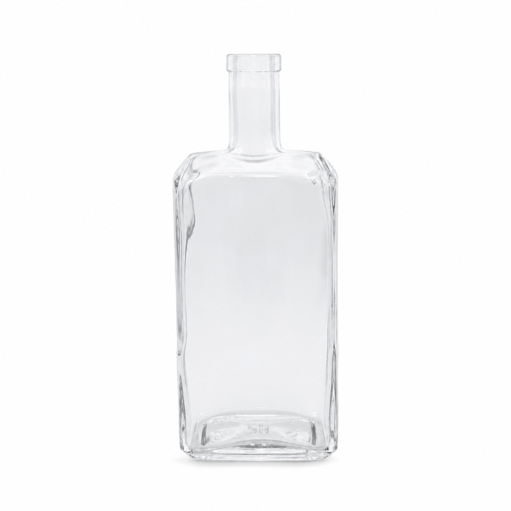 BART 500ML