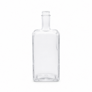 BART SN 500ML