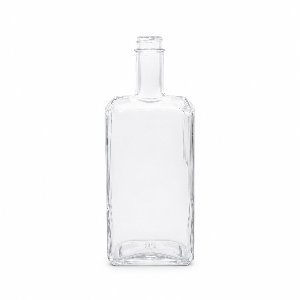BART SN 500ML