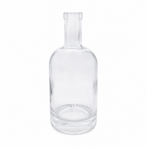 BOSS HEAVY 700ML