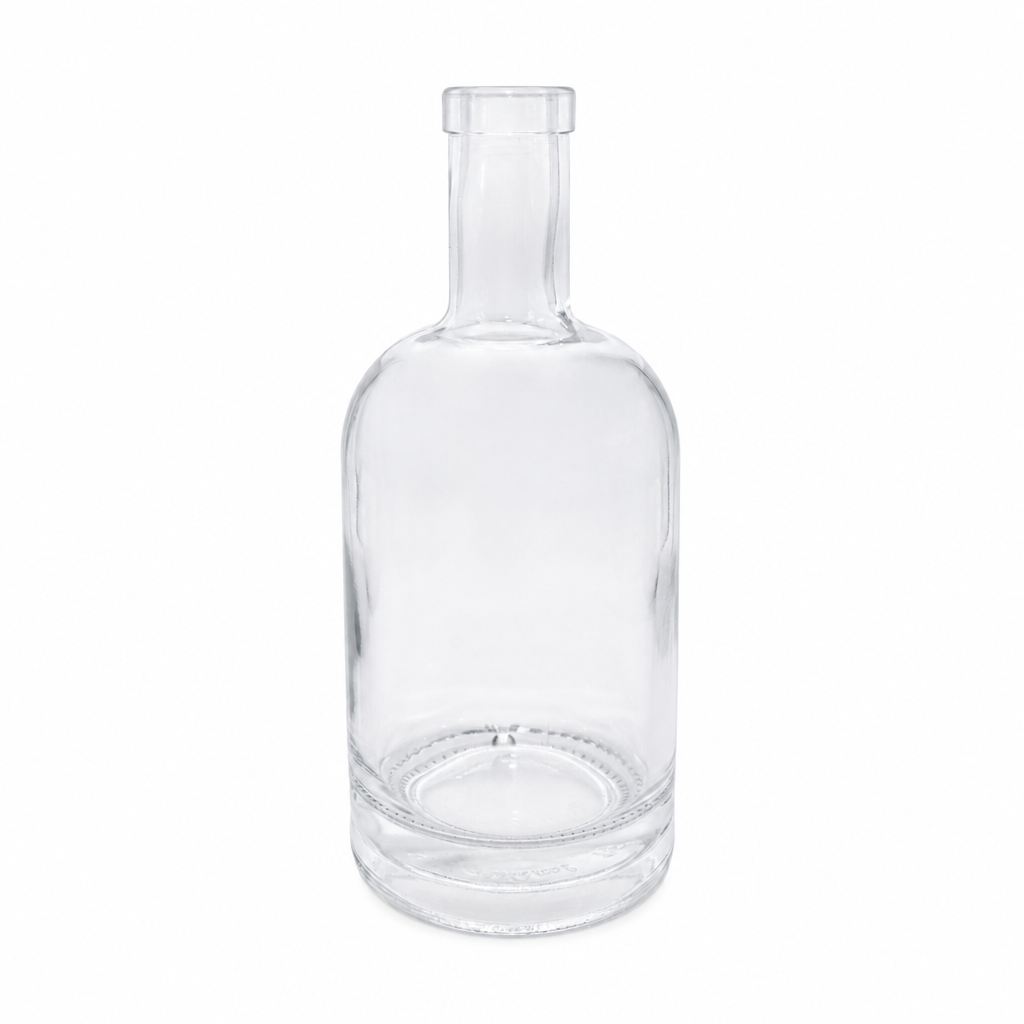 BOSS HEAVY 700ML