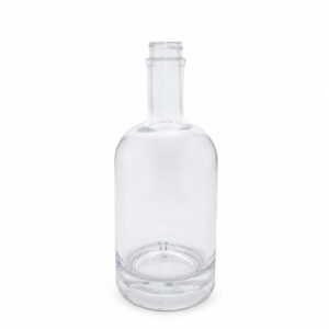 BOSS HEAVY SN 700ML