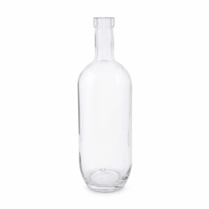 LILO 700ML
