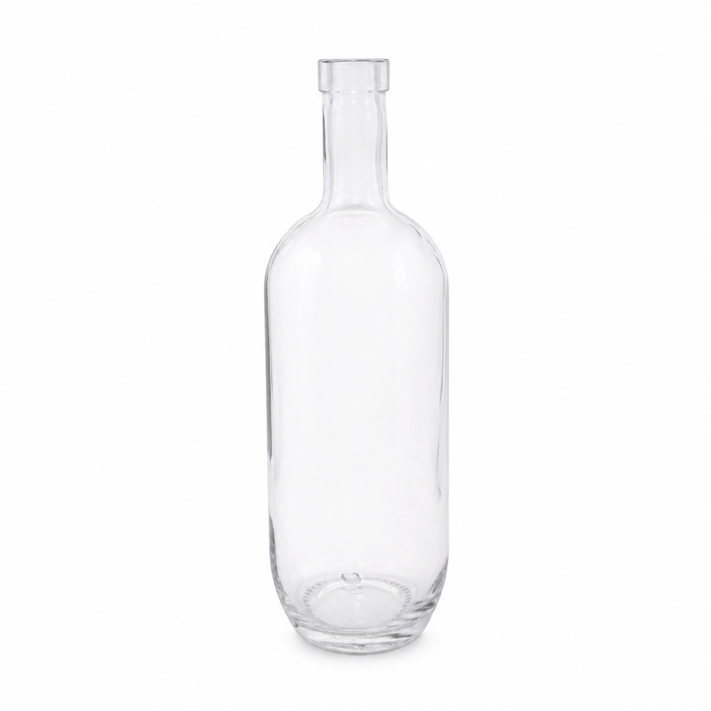 LILO 700ML