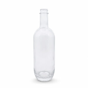 LILO SN 500ML