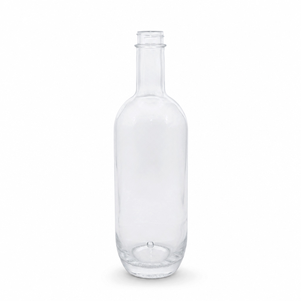 LILO SN 500ML