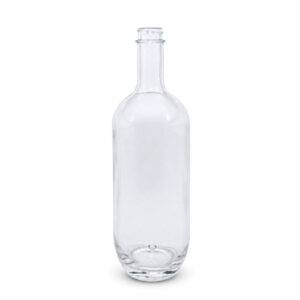 LILO SN 700ML
