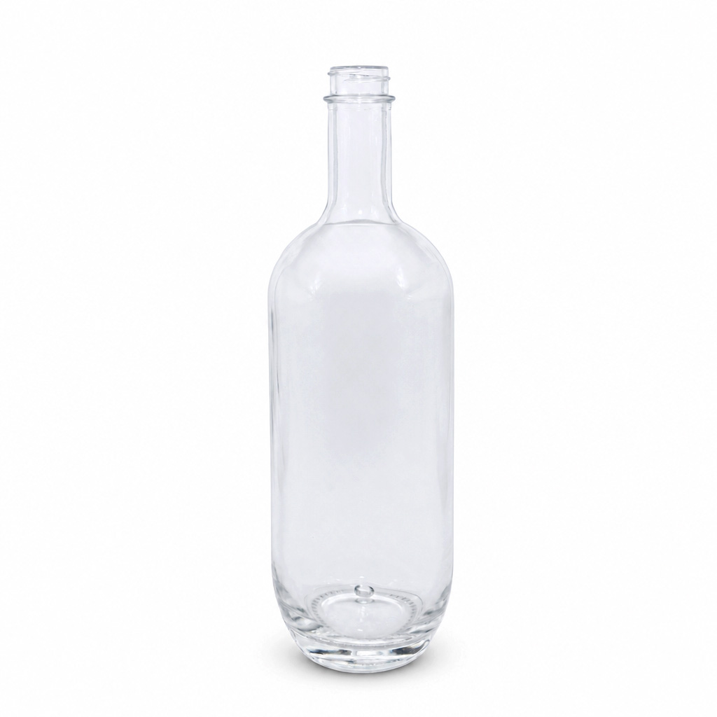 LILO SN 700ML