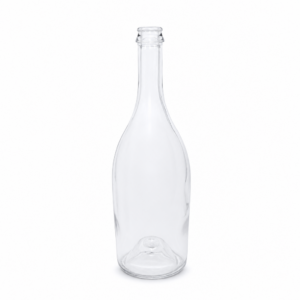 PAOLA 750ML