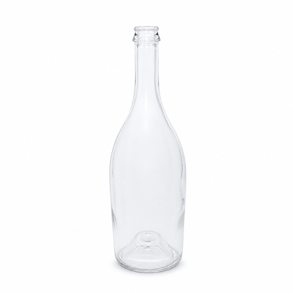 PAOLA 750ML