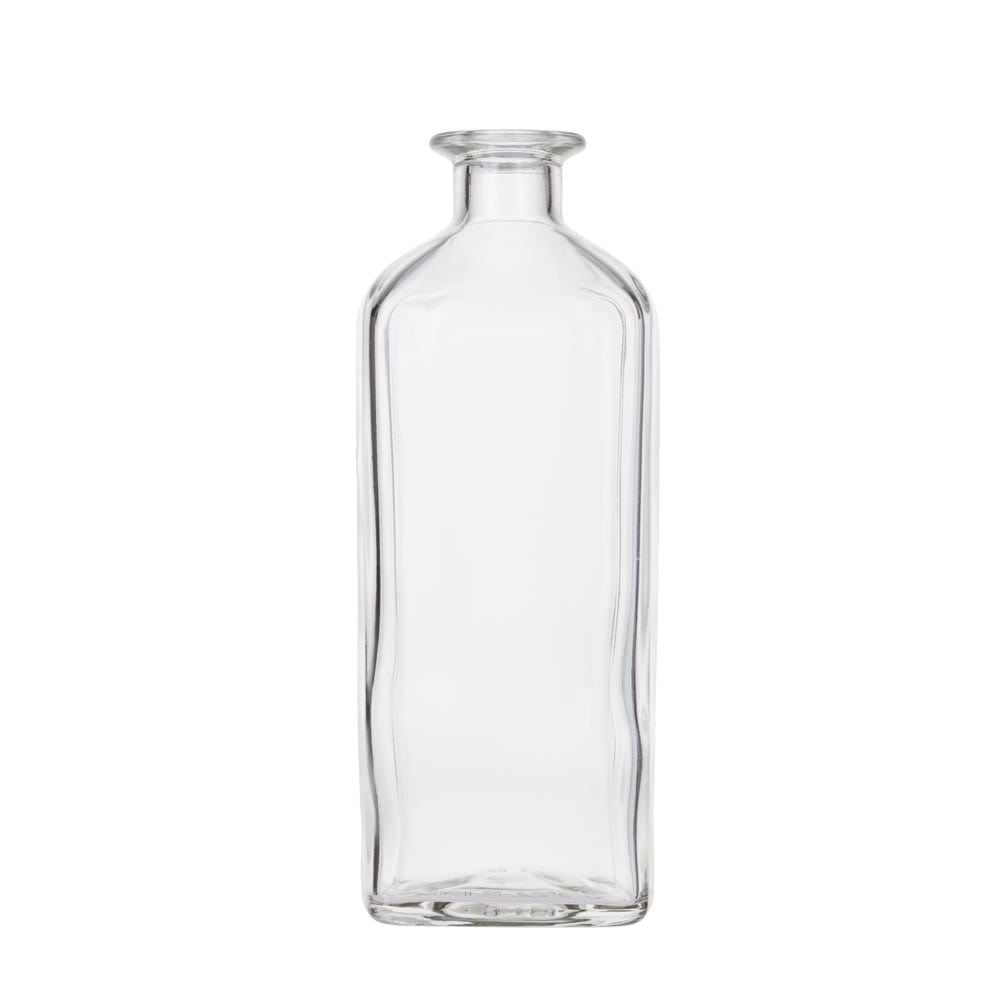 Antica Farmacia 500 ml