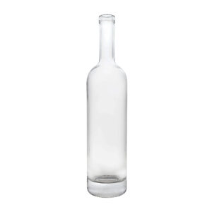 ARIANE 750 ML