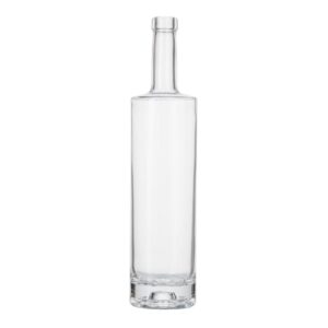 Atlanta 700 ml