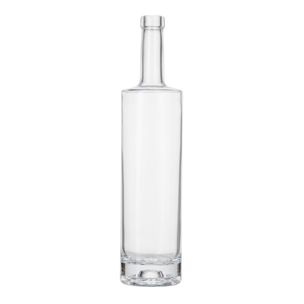Atlanta 700 ml