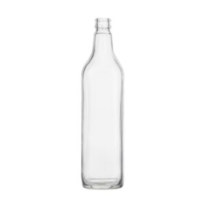 Bicentenario  750 ml