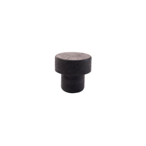 Black BGD 30