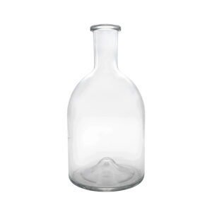BOTANIC 750 ML