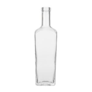 Brunel 750 ml