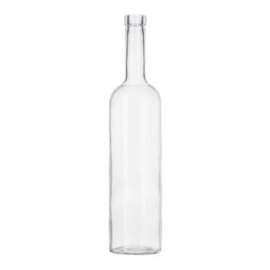 California 375 ml