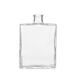 Capri 1 L