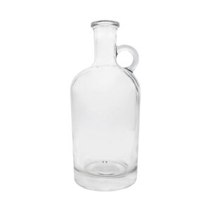 CAPTAIN HOOK 750 ML