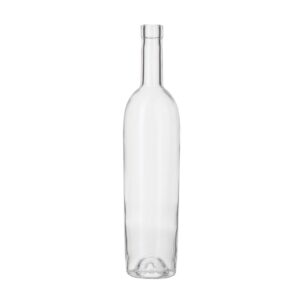 Carato 3 L