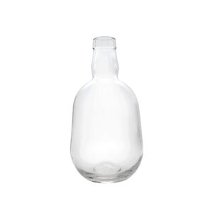 CASK 750 ML