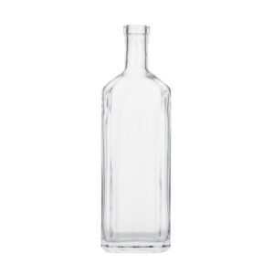 Charlestown 750 ml