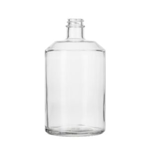 Chiara  750 ml