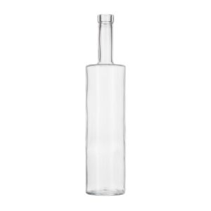 Chicago 1 L