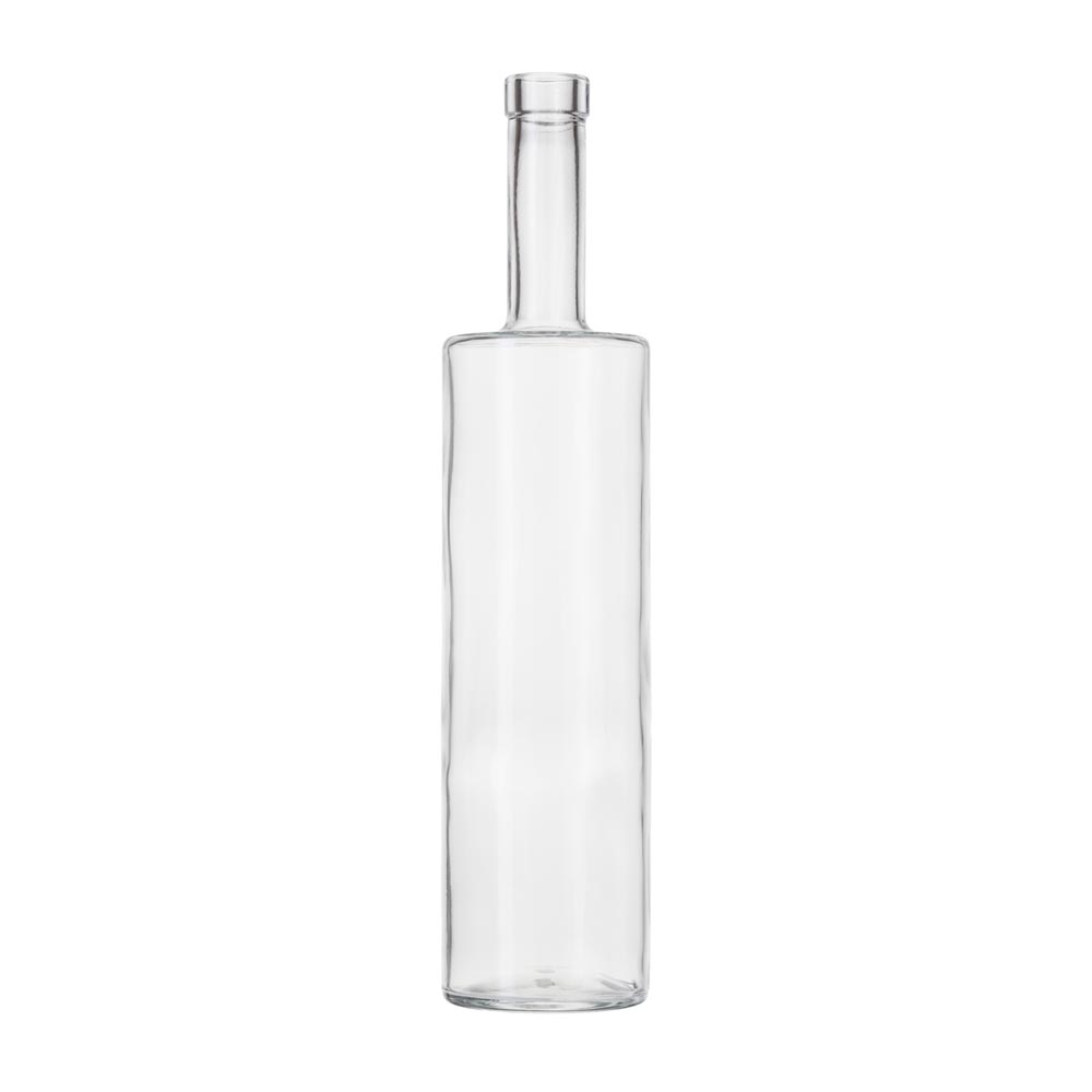 Chicago 1 L