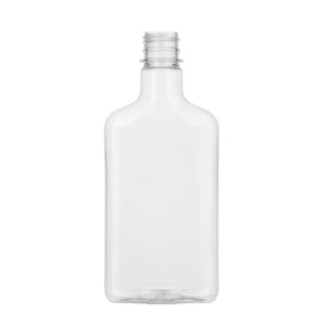 Classic Flask 375 ml