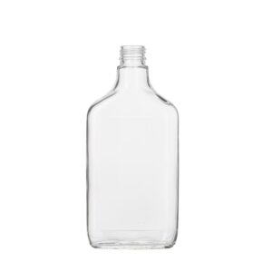 Classic Flask 750 ml