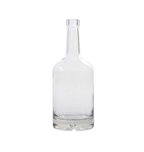 Concord 750 ML