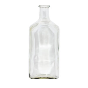 CUISH 750 ML