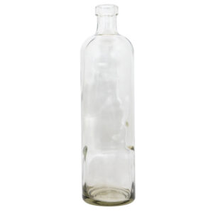 CUPREATA 750 ML