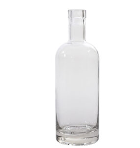 Dakota 750 ml