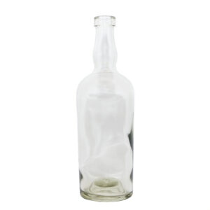 DASYLIRION 750 ML