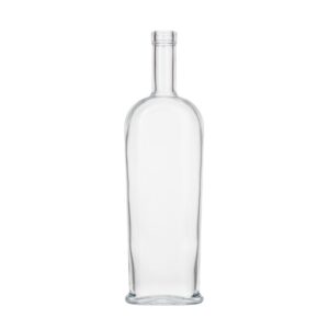 Dea 500 ml