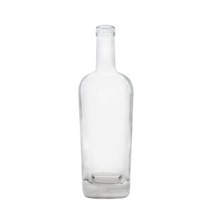 DIAMOND 750 ML